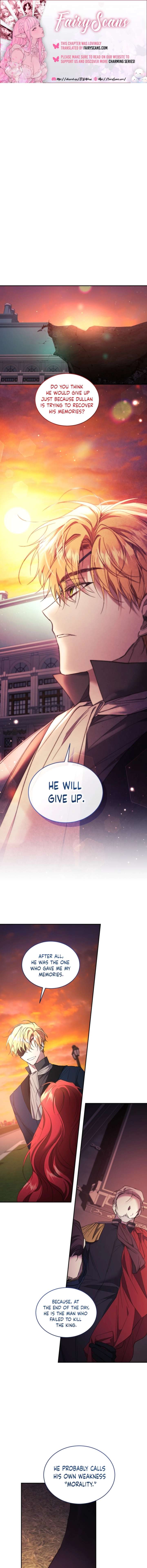 ch 140 1