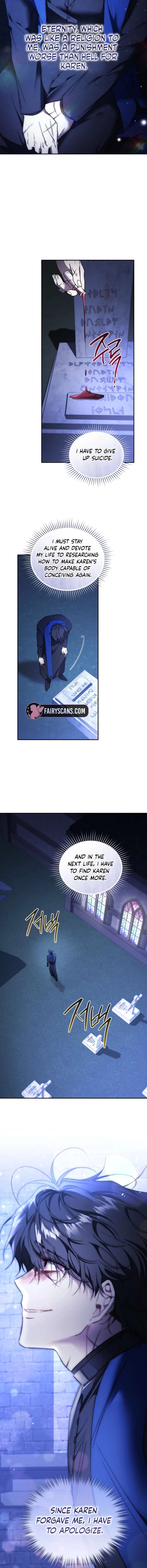 ch 140 11