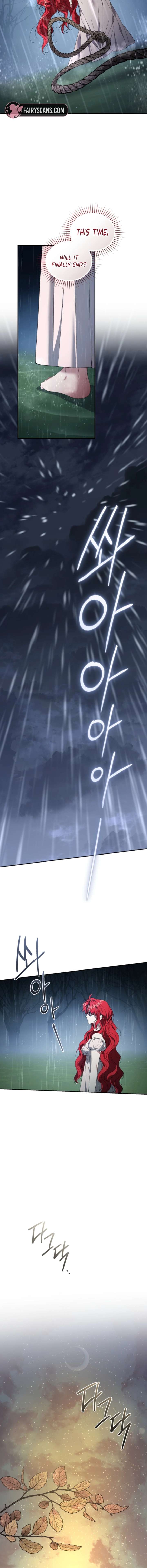 ch 140 13