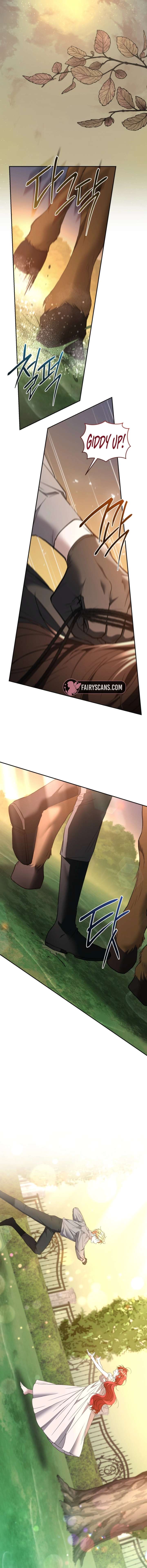 ch 140 14