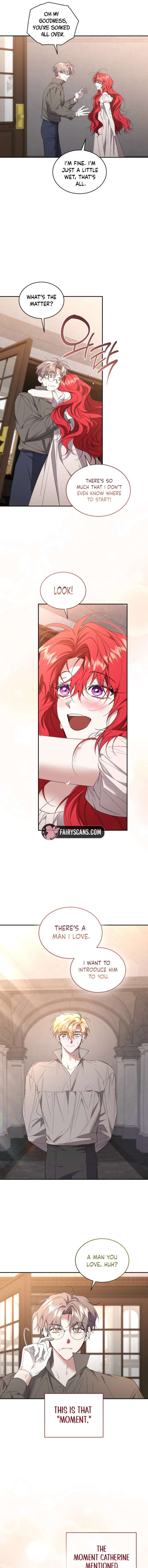 ch 140 16