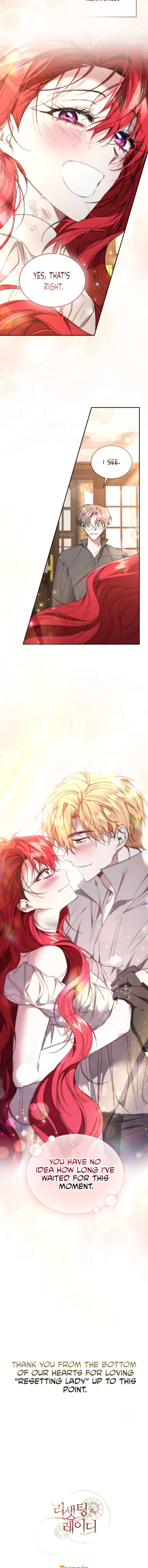 ch 140 17