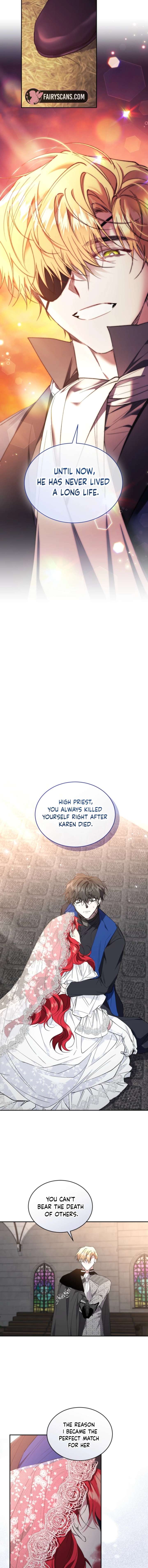 ch 140 2