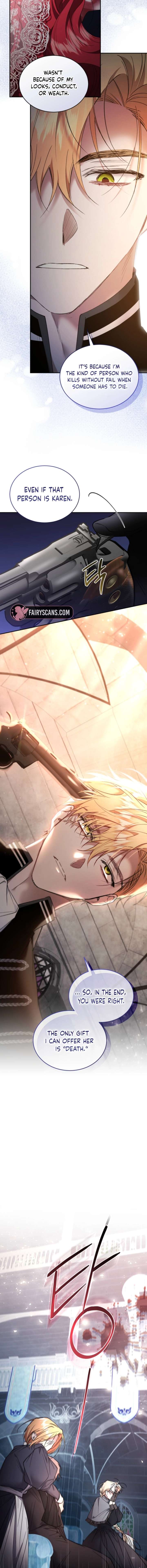 ch 140 3