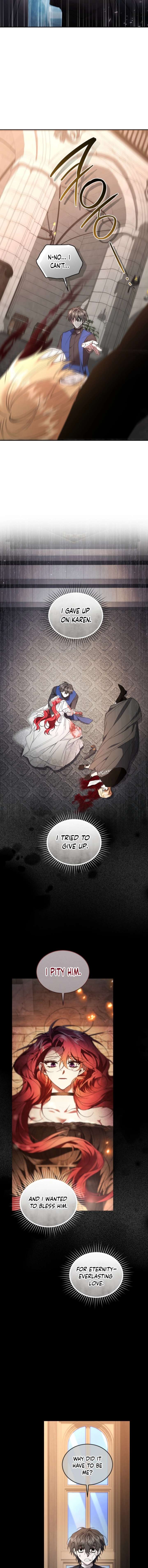 ch 140 4