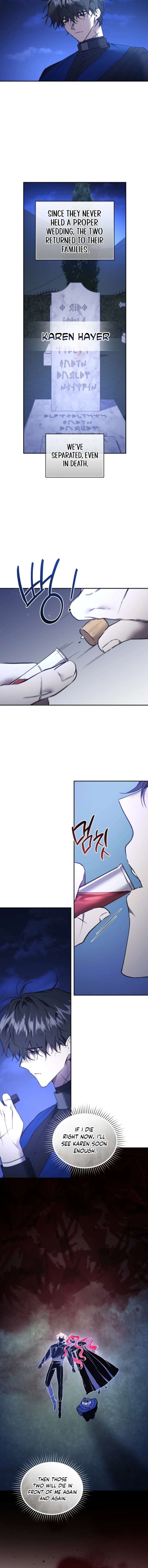 ch 140 7