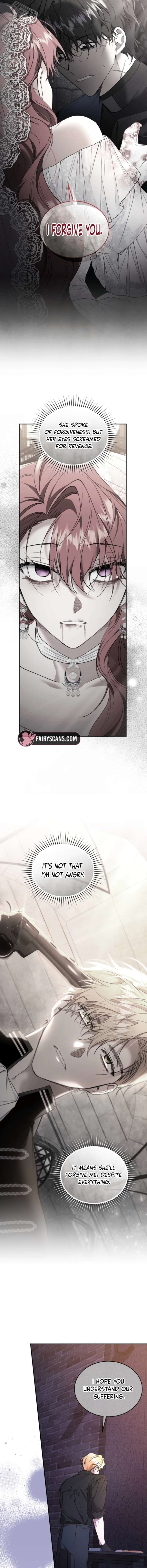 ch 140 9