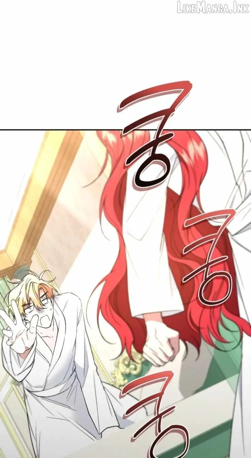 565c163a2f7c