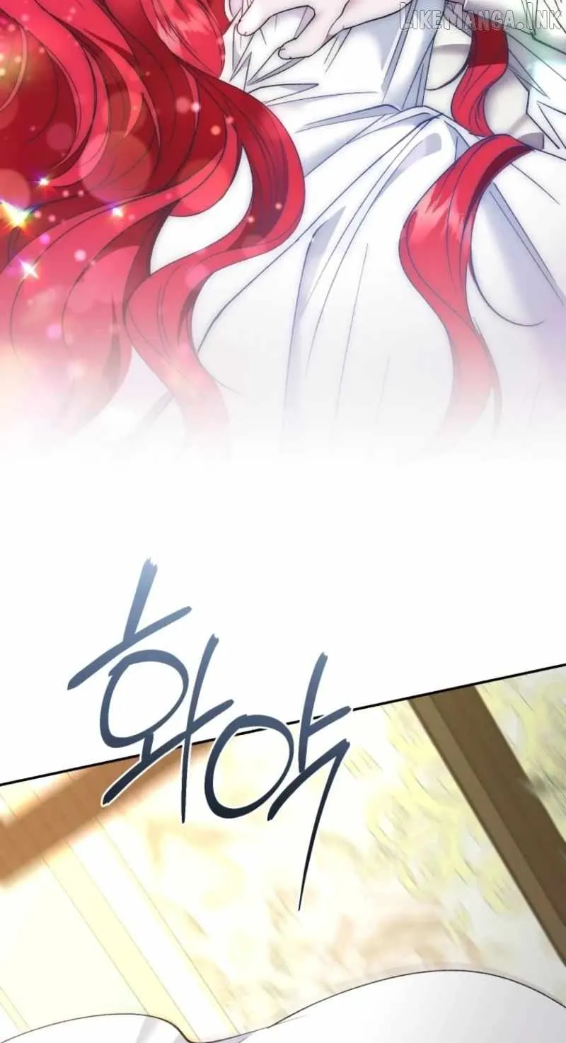 f4c30928f304