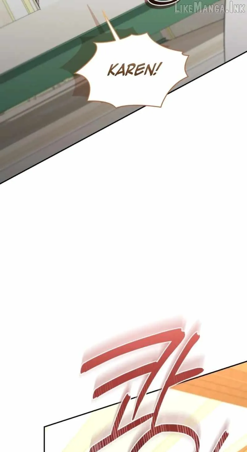 f89ef97e86d1