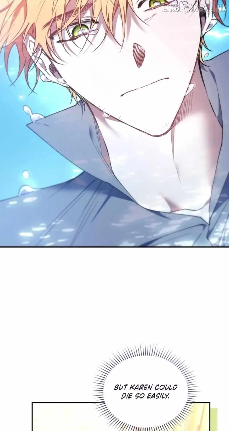 ab81194523c4