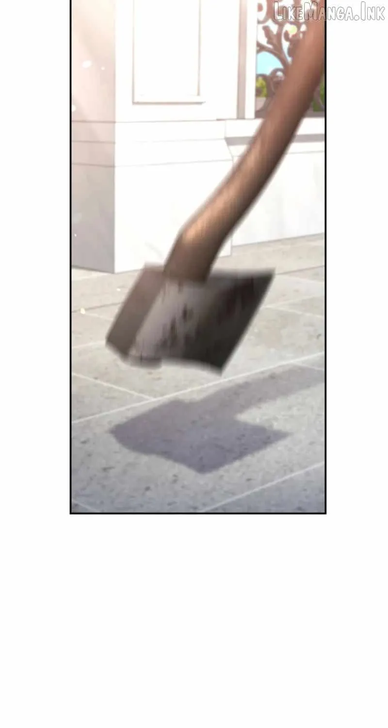 c4c298bda087