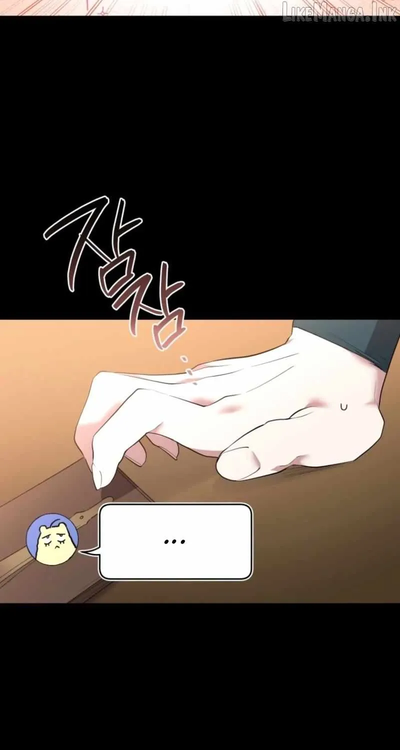 82a8b96ff0e3