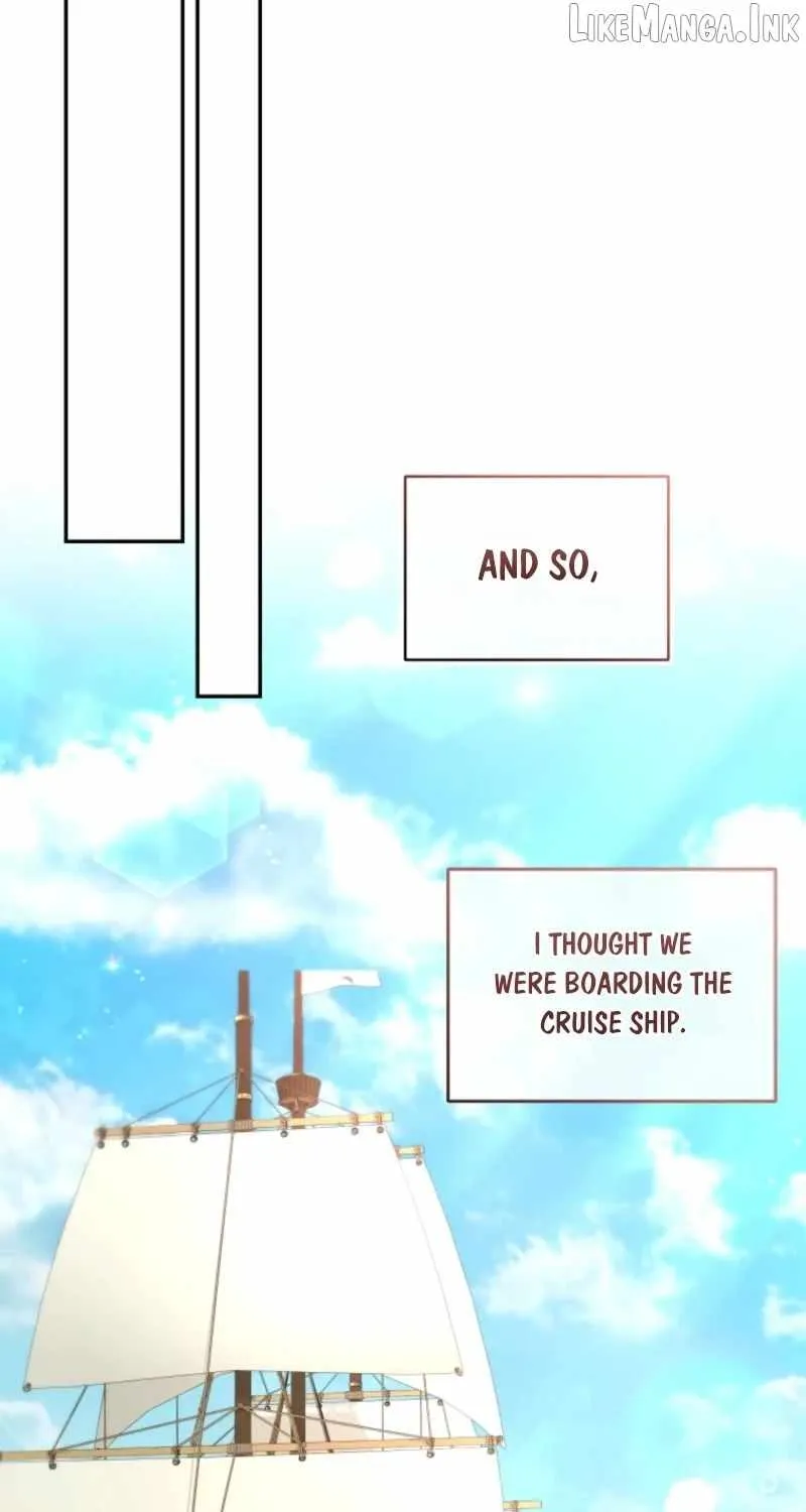 2b414af6d990