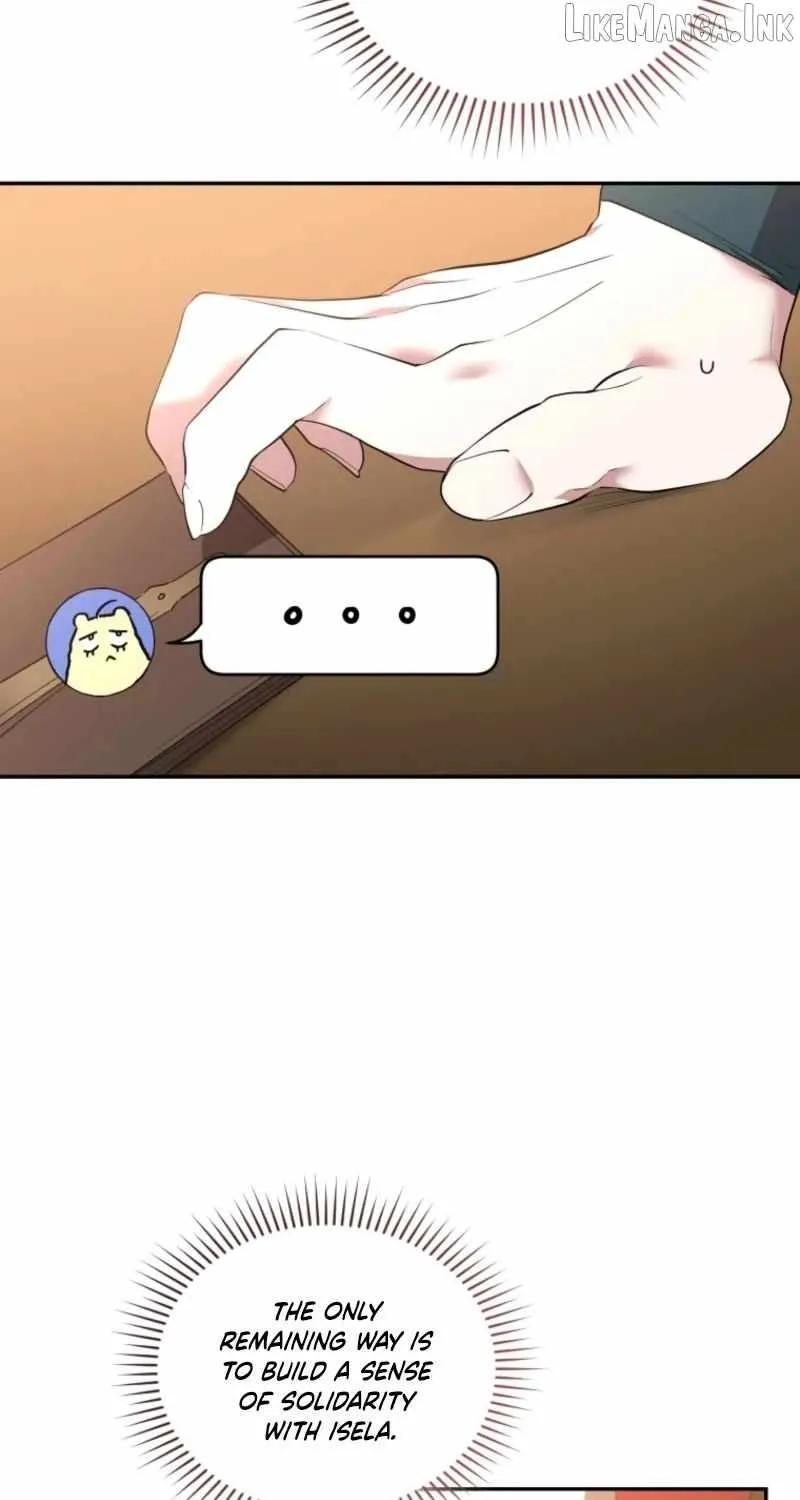 3279b8cdd1d2