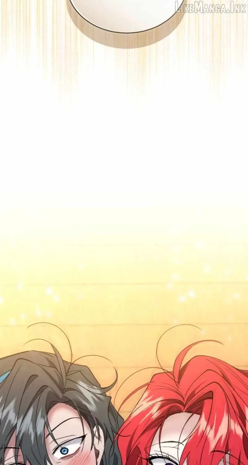 356757b8d022