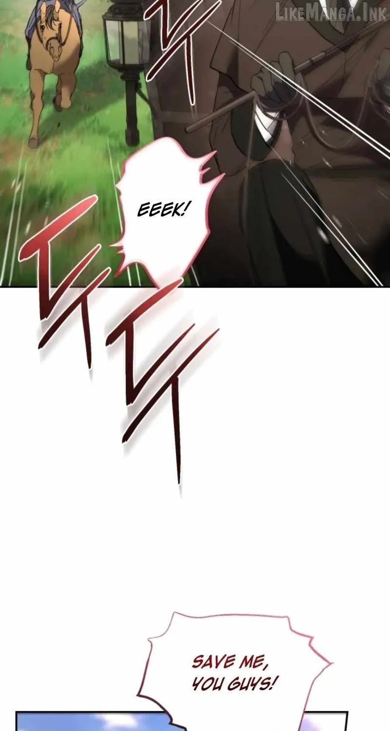 86562b15b0b9