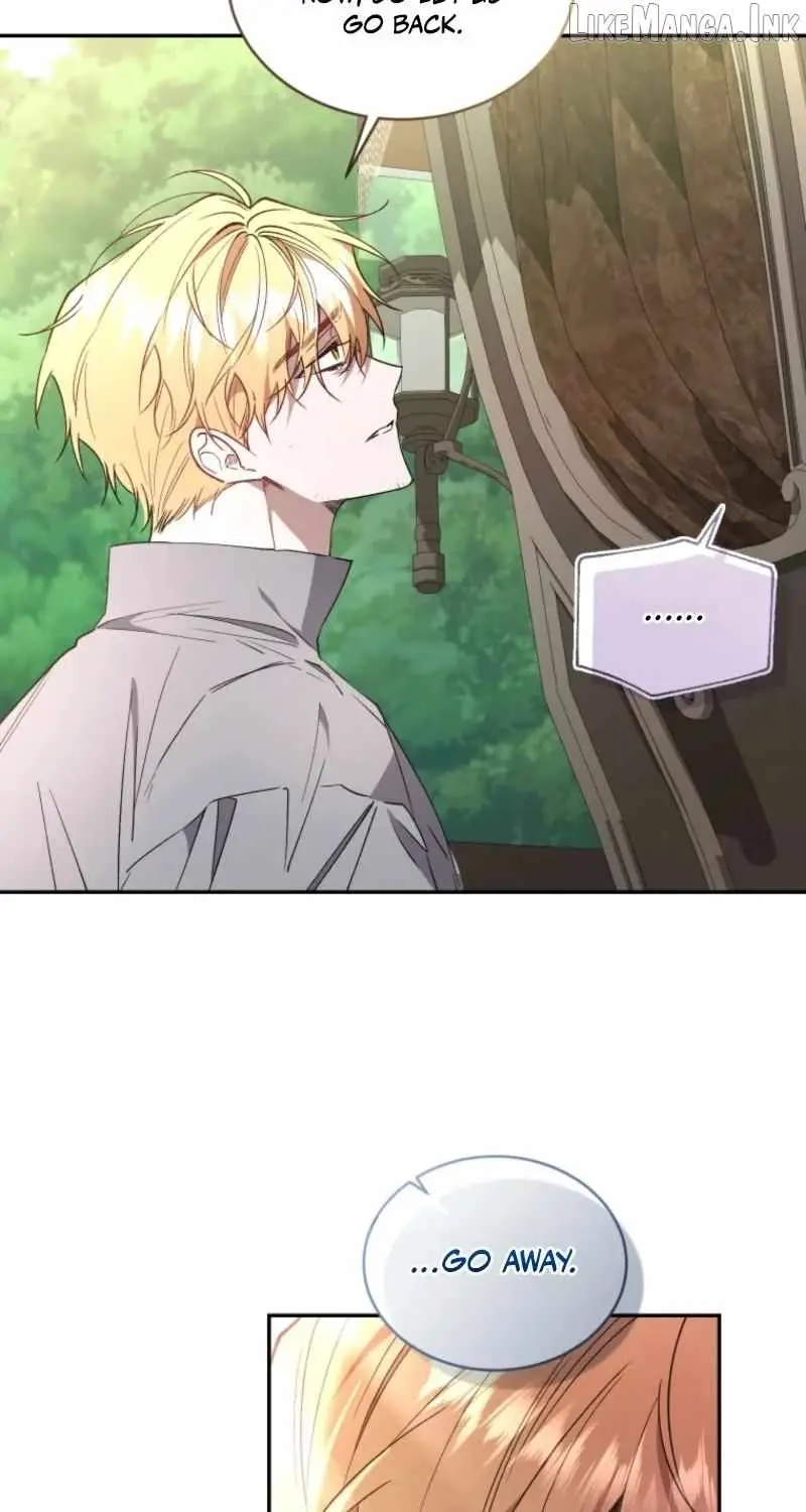a9a601eb9d99