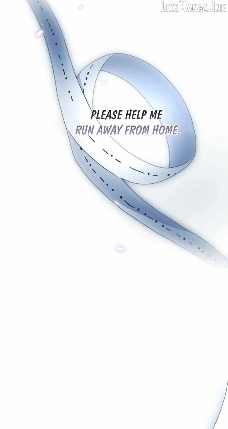 b22ec569f785