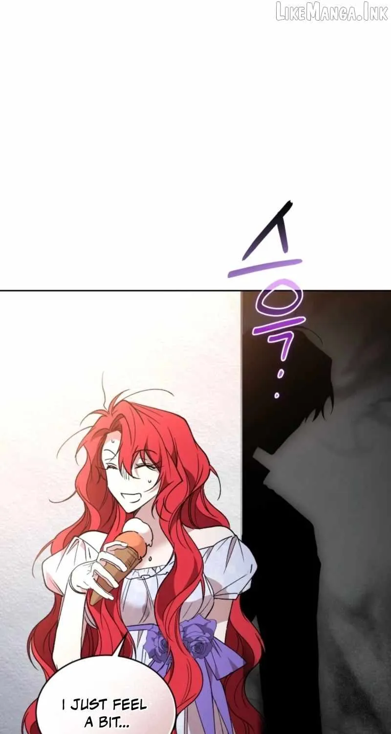 4072b8678f6c