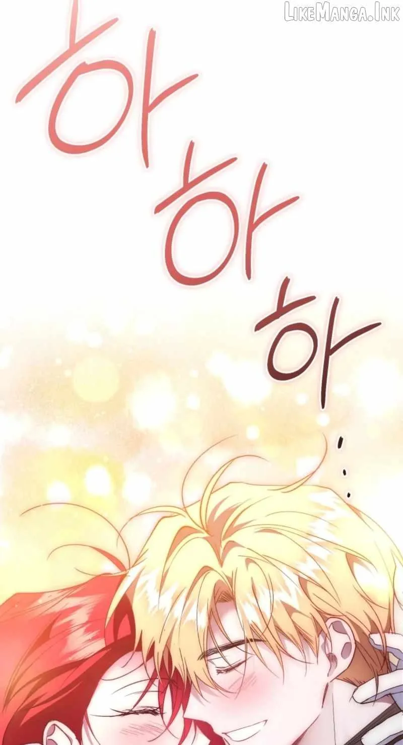 868986afde95
