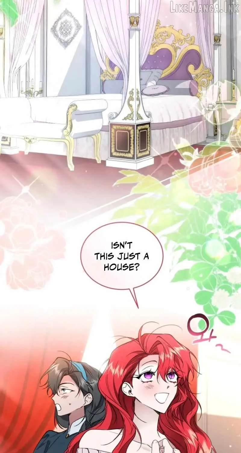 bee5ee7cd3e4