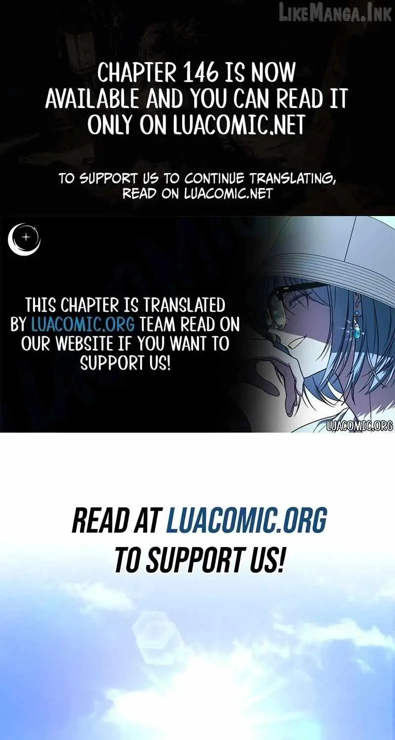 dc8f08e786c0