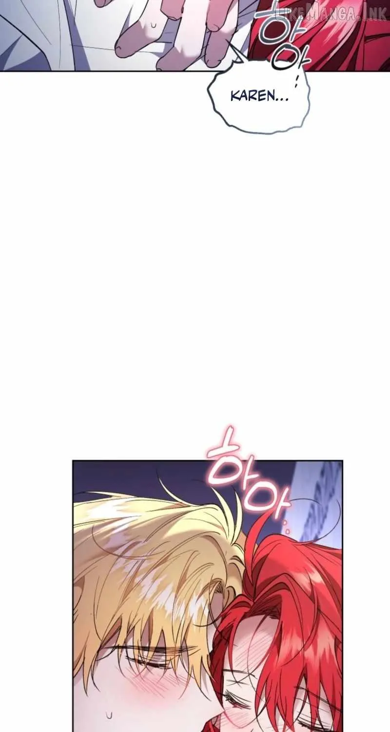 67d2f969860b