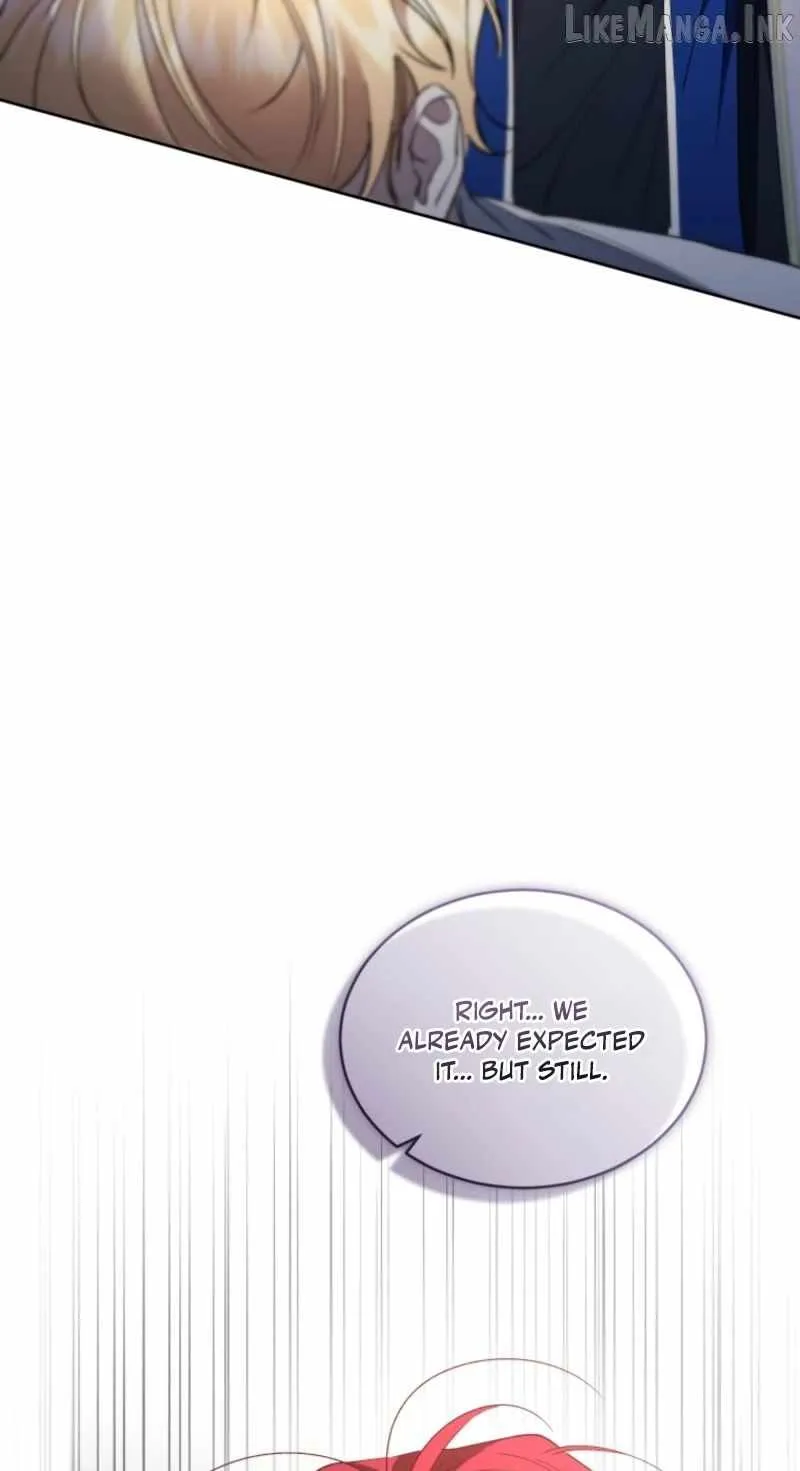 222fdc4b9bc2