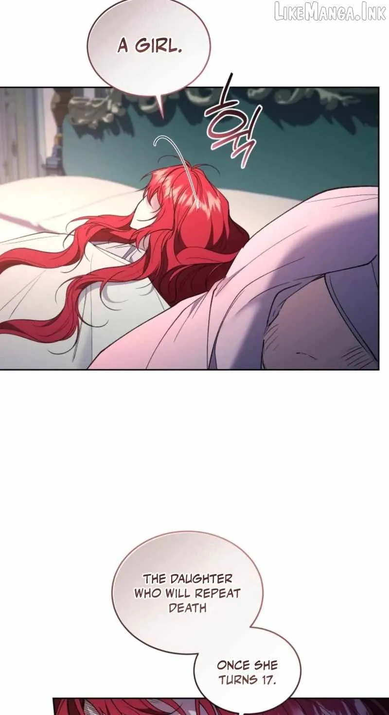 c1e3b3bc6e83