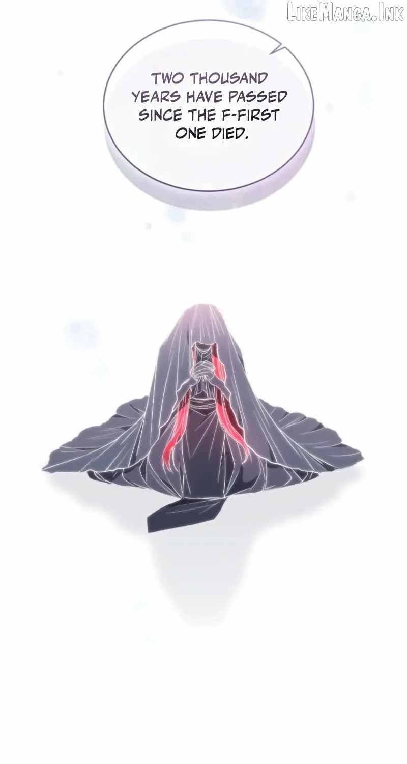 e97c1191fc3a