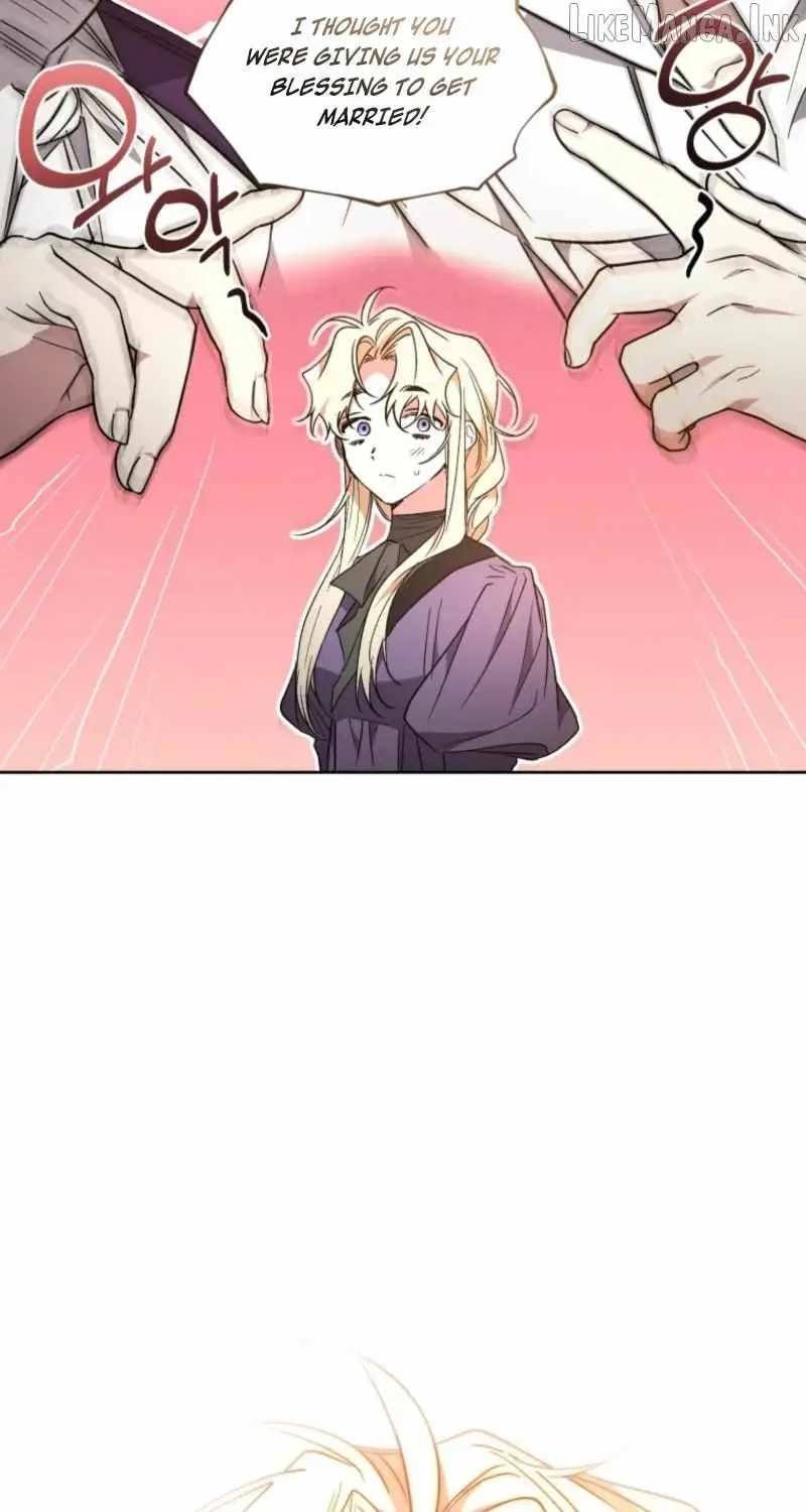 34c9fd9e6d11