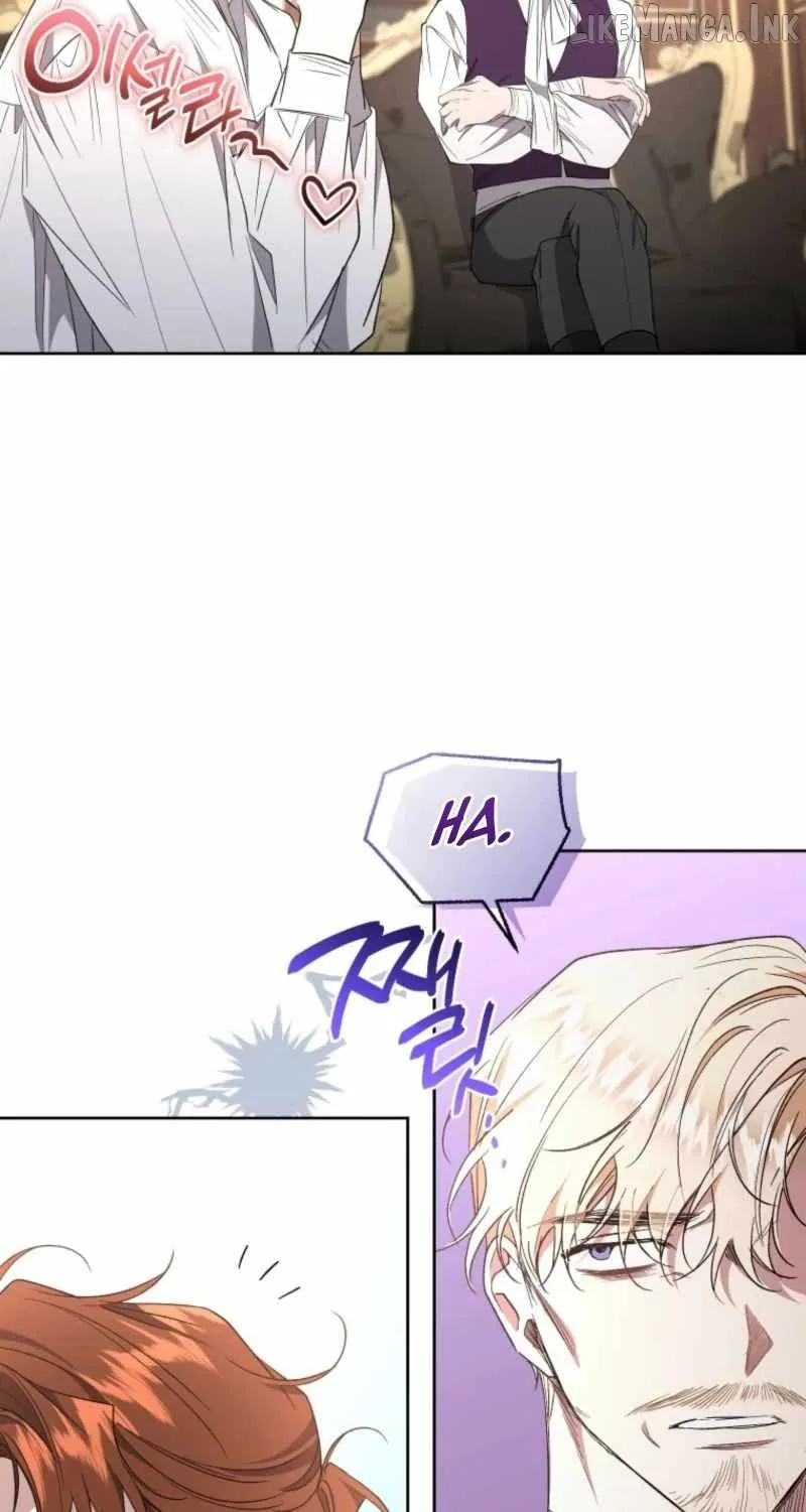 4dce2f22e3a2