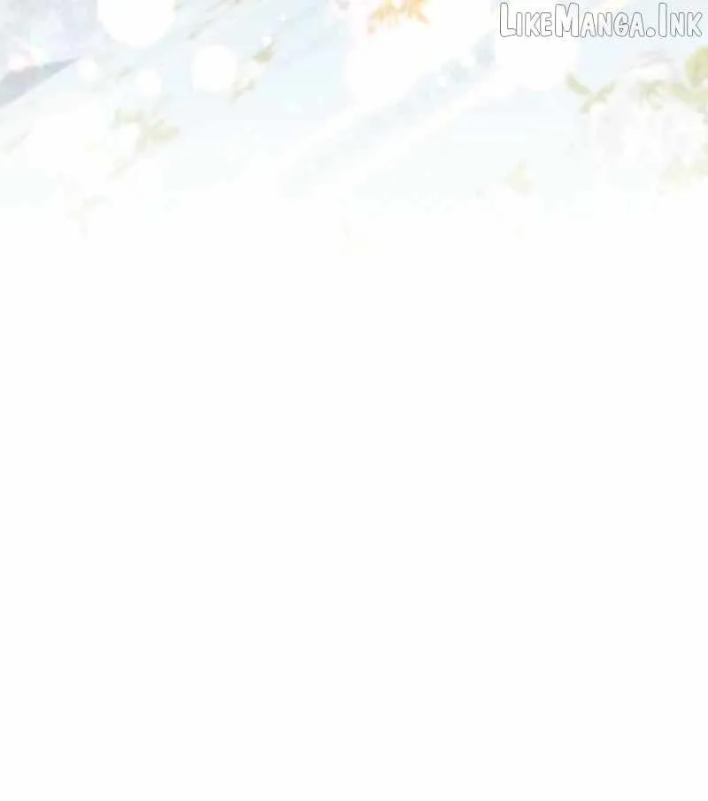 94a4e7a90124