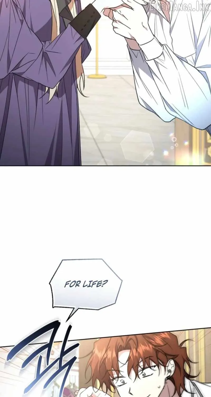 9b71e5bfa7f5