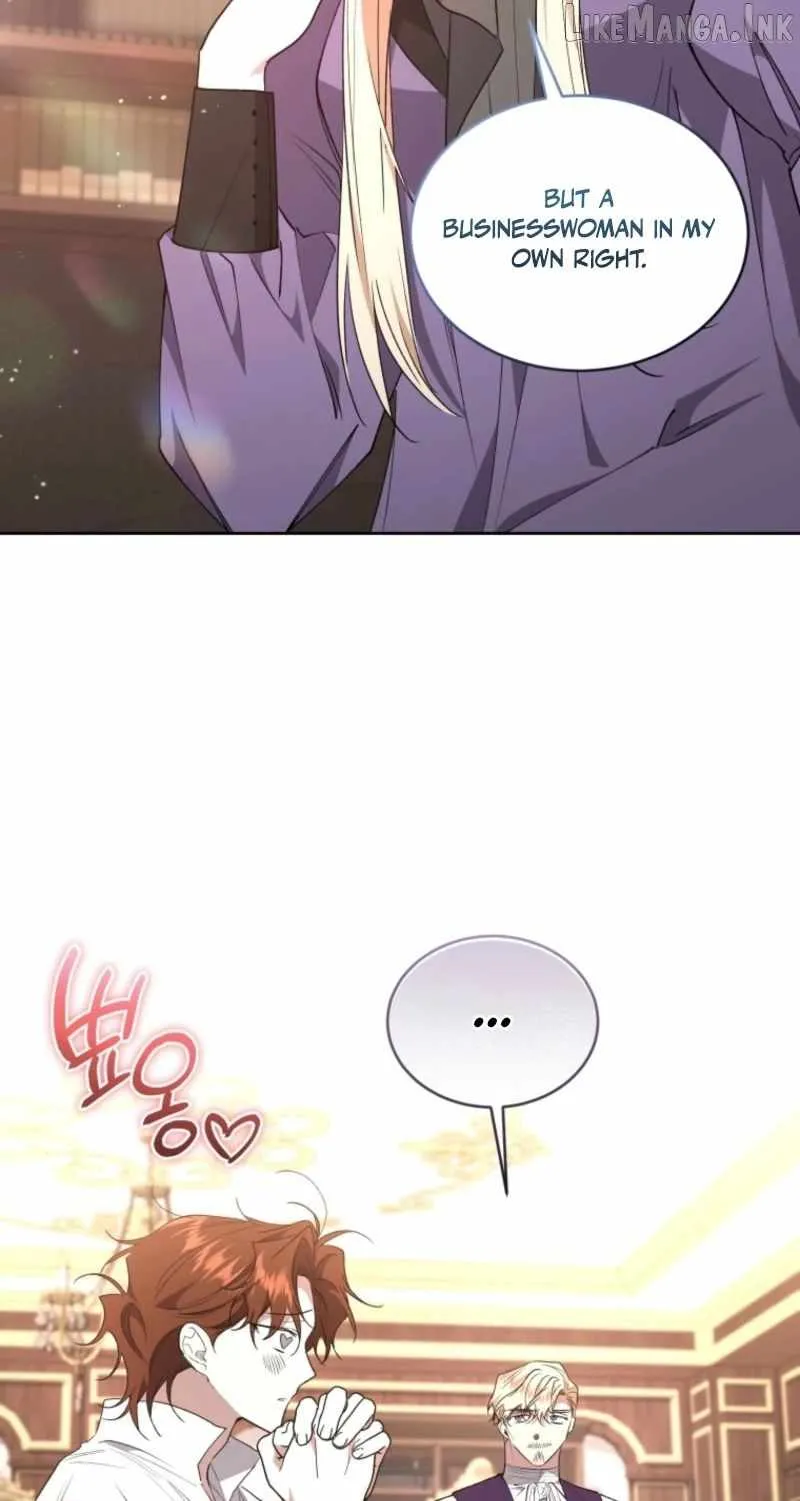 e24d5715df8c