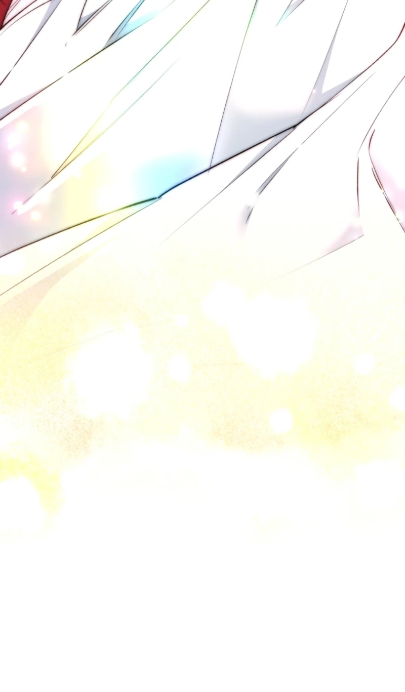 6dec34768fd4