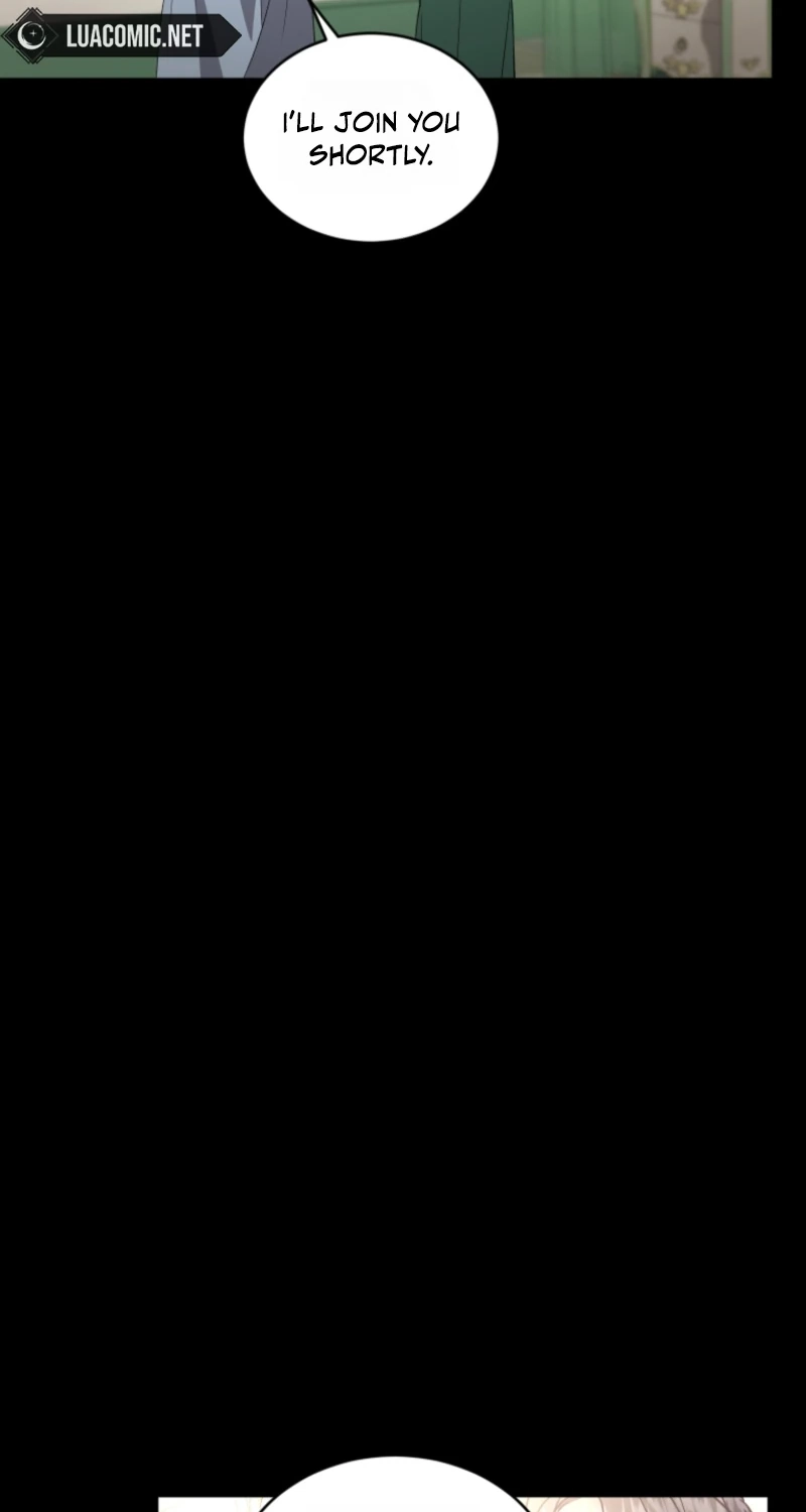 d2d3bc3a7afc