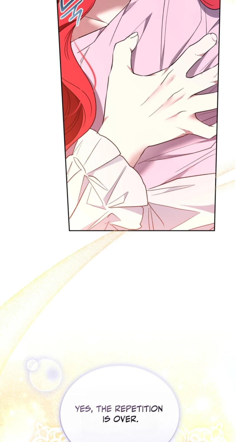 f3d5a5c6a210