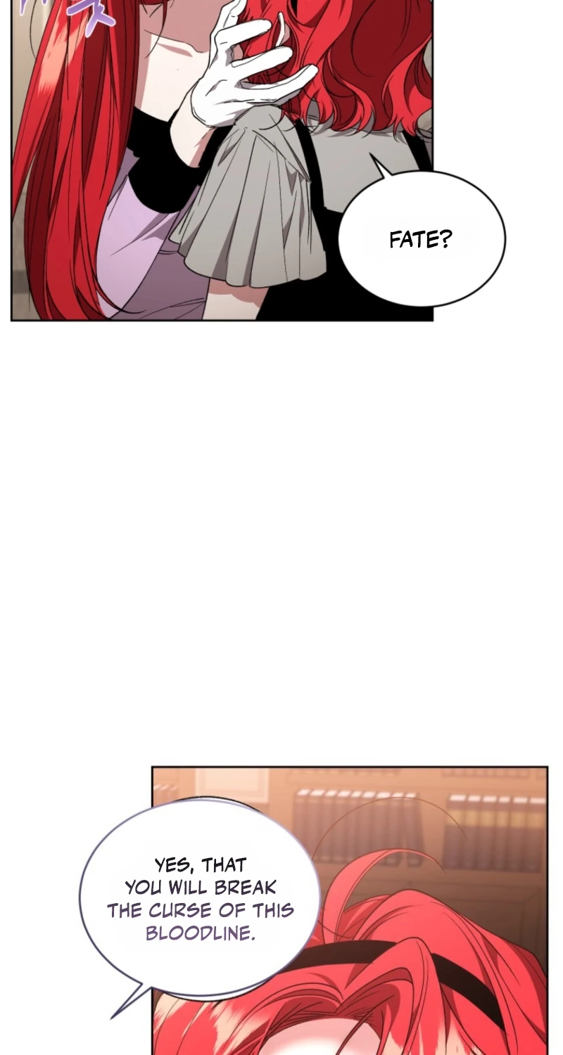 fe8dbcc70dcd