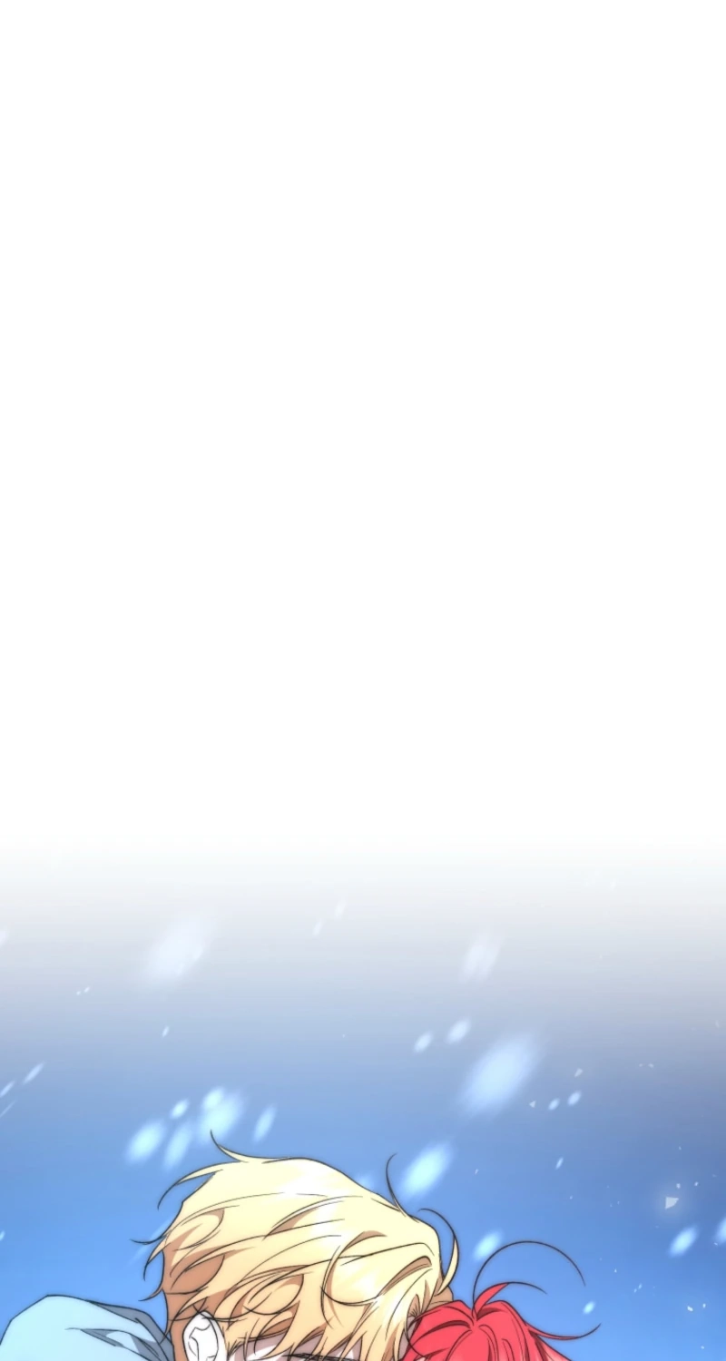 32200dfd2d02