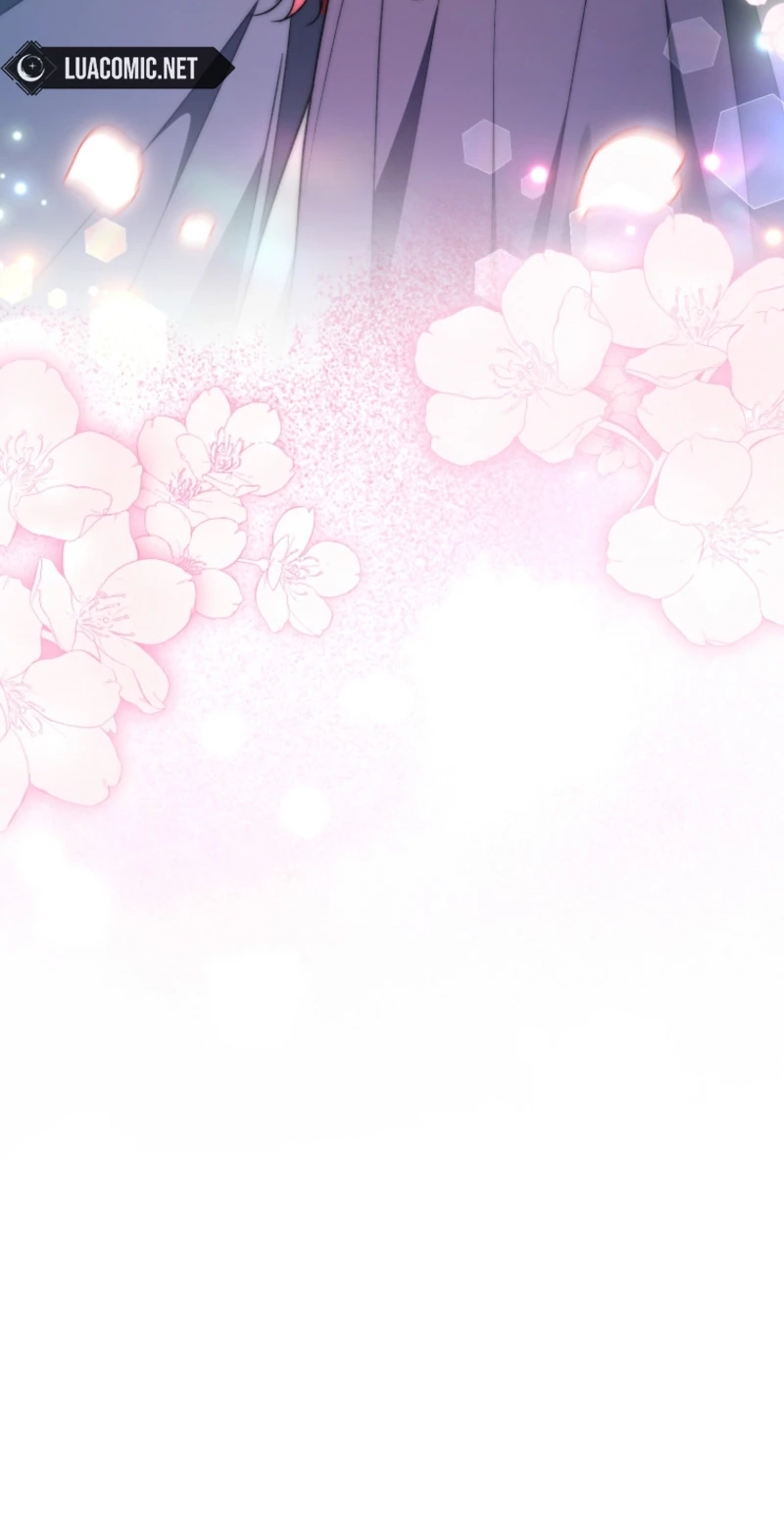 495525fcbb02