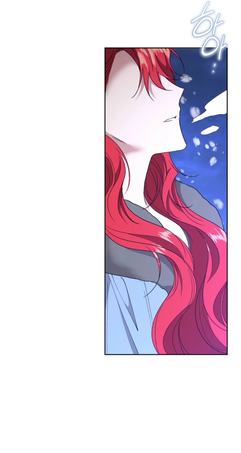 9a7335702886