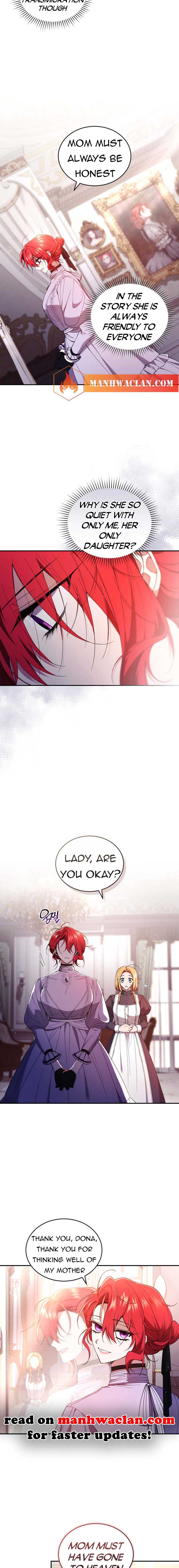 1 03