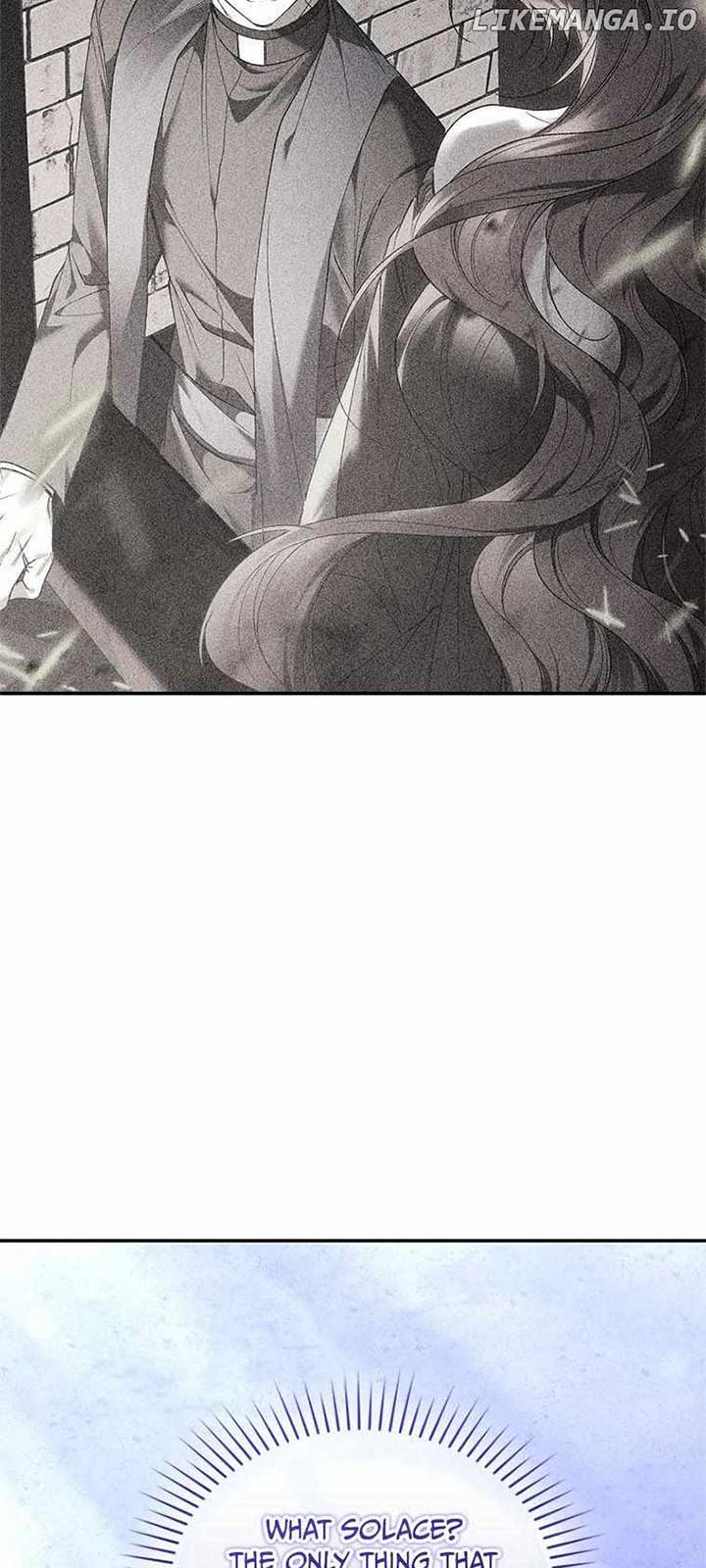 45