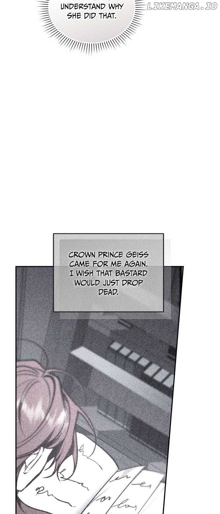 62