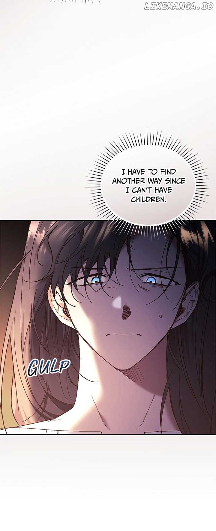 70