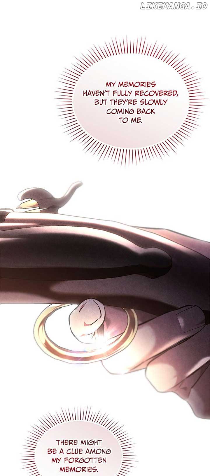 71