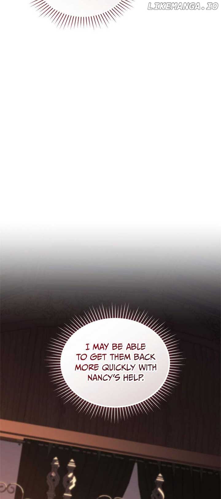 72