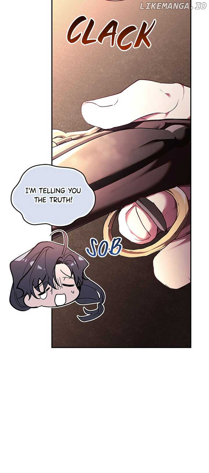 76